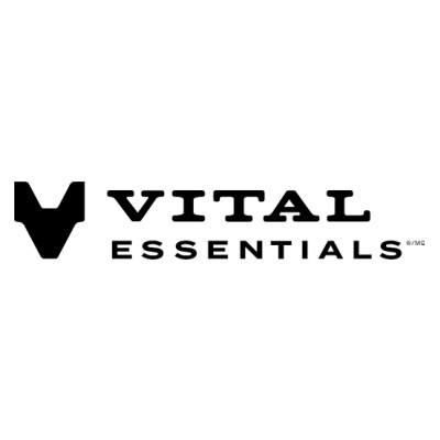 Vital Essentials