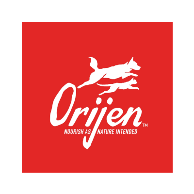 Orijen
