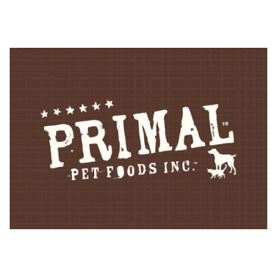 Primal Pet Foods