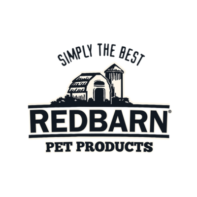 Redbarn Pet Products