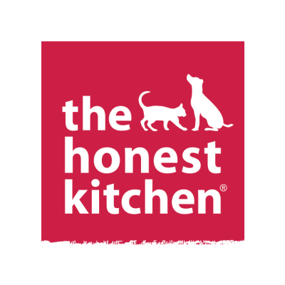 The Honest Kitchen