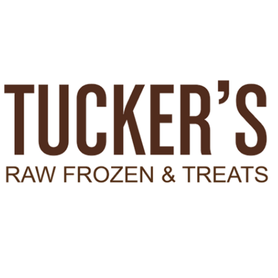 Tucker&#39;s