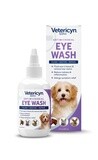 Vetericyn Plus® Antimicrobial Eye Wash, 3oz