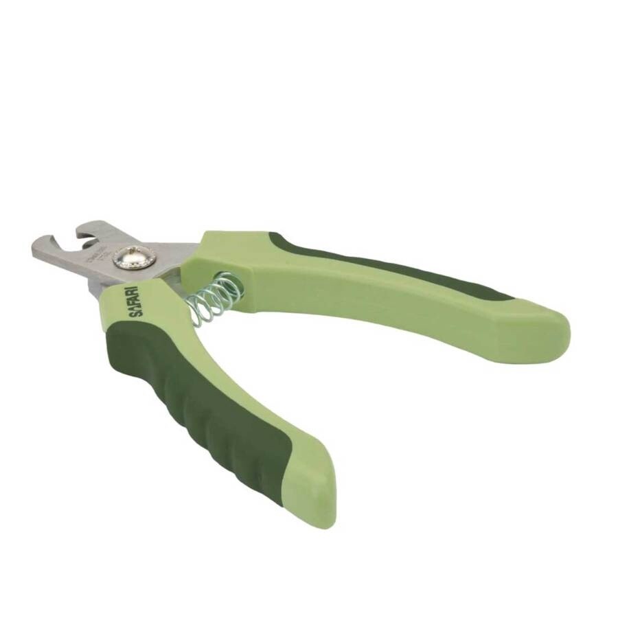 Safari Nail Trimmer, Size: Large
