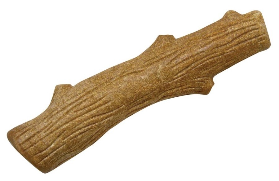 Petstages Durable Stick, Size: Large