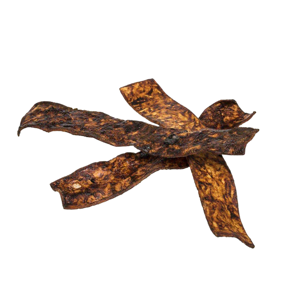 Redbarn Bully Slices, Flavor: Original, Size: Single