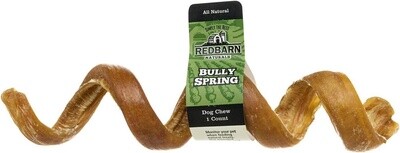 Redbarn Bully Spring, 6&quot;