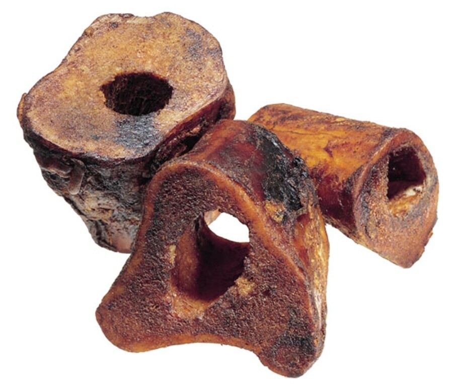 Redbarn Meaty Bone, Size: 3&quot;