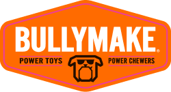 Bullymake