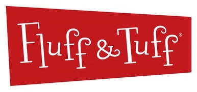 Fluff &amp; Tuff