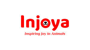 Injoya