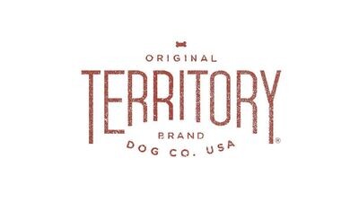 Original Territory