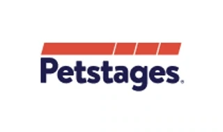 Petstages