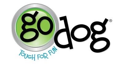 godog
