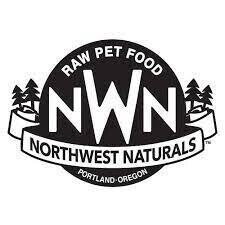 Northwest Naturals