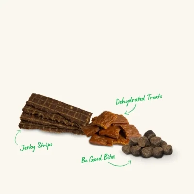 Treats