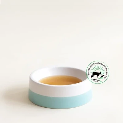 Bone Broth