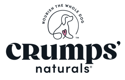 Crumps&#39; Naturals