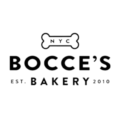 Bocce Bakery