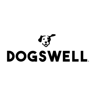 Dogswell