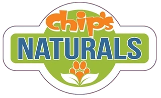 Chip&#39;s Naturals