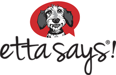 Etta Says!