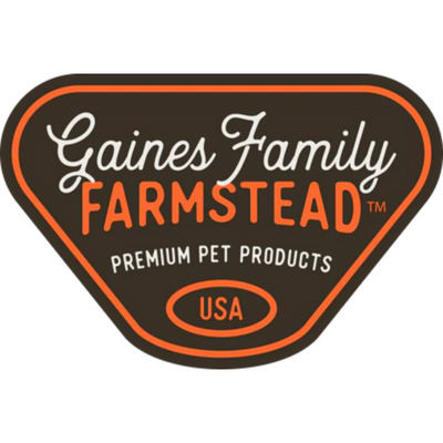 Gaines Family Farmstead