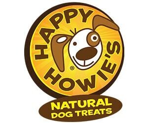 Happy Howie&#39;s