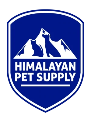 Himalayan Pet Supply