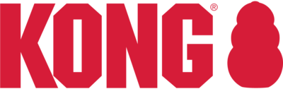 KONG