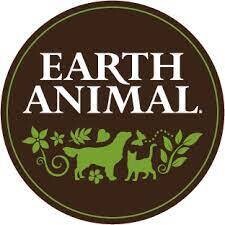 Earth Animal No-Hide
