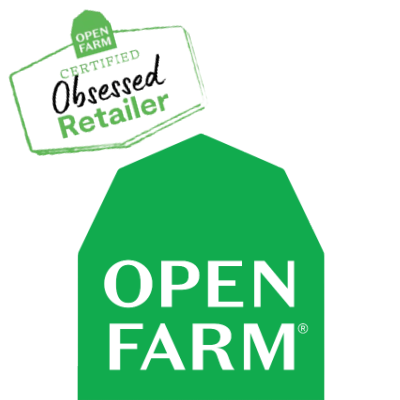 Open Farm