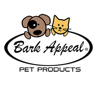 Bark Appeal