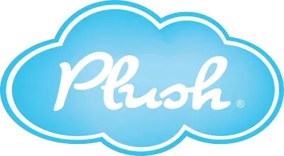 Plush USA
