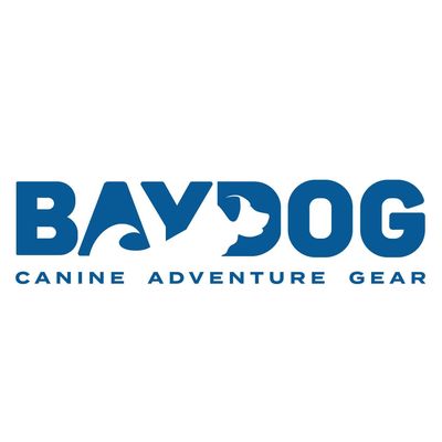BayDog
