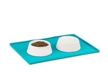 Placemats