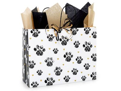 Gifts