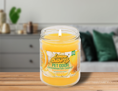 Candles