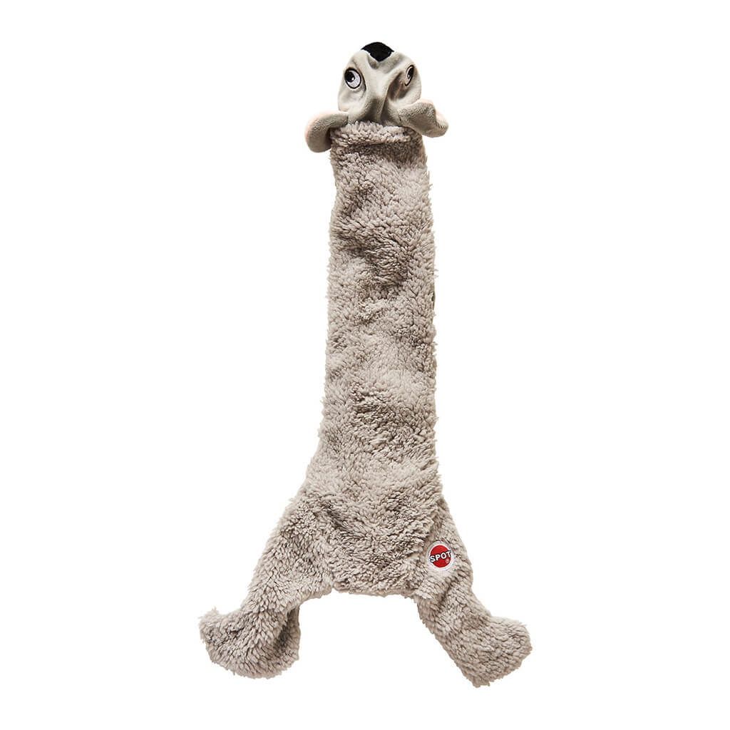 EP Love the Earth Toy, 20&quot;, Design: Koala