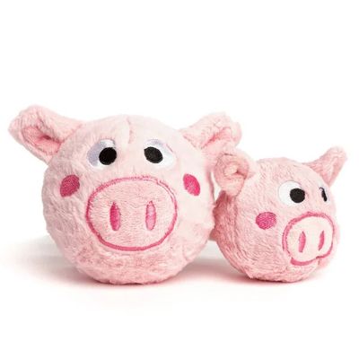 fabdog Faball - Pig, S