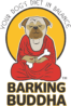 Barking Buddha