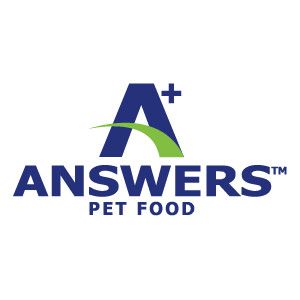 Answers Pet Food