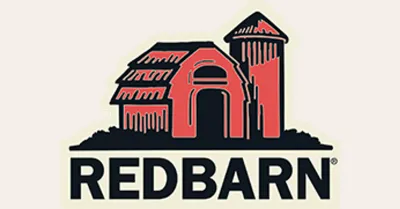 RedBarn Pet Products