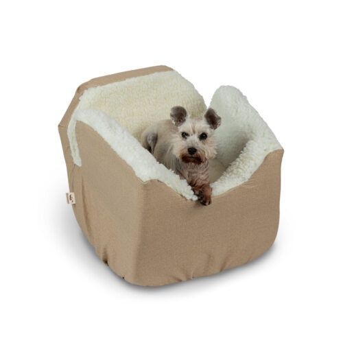 Snoozer Lookout I Car Seat, Small, Color: Birch Diamond