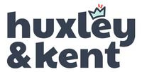 Huxley &amp; Kent