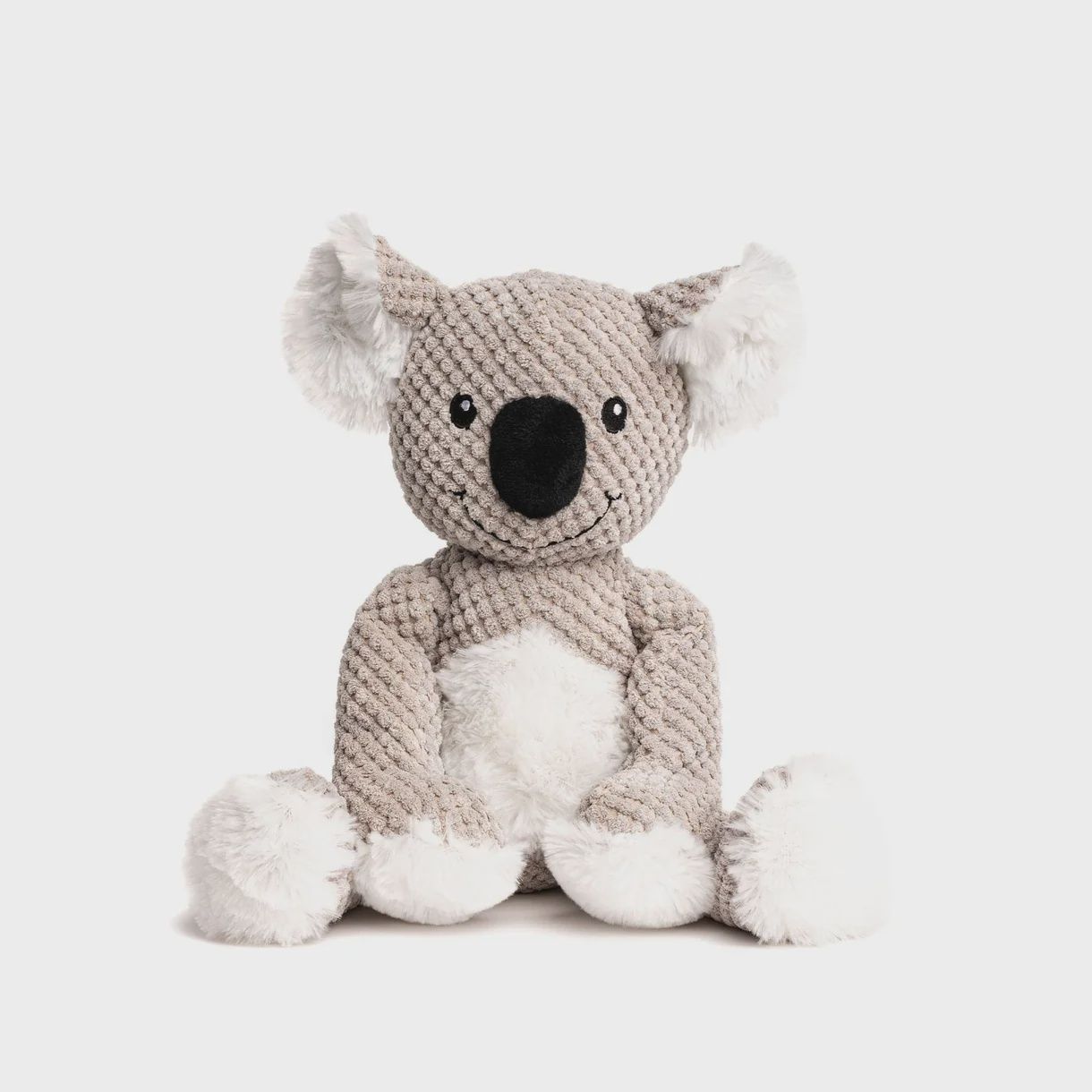 fabdog Floppy Koala, Size: Small