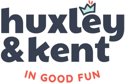 Huxley &amp; Kent