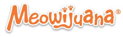 Meowijuana