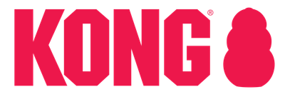 KONG