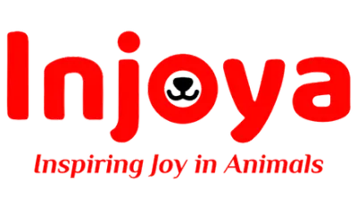 Injoya